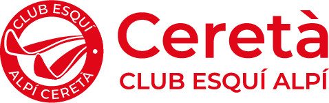 Club Esquí Alpí Ceretà